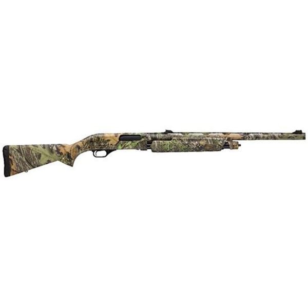 WIN SXP TURKEY HUNTER 20GA 24" MOSSY OAK