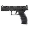 Image 1 : WAL PDP FULL SIZE OPTICS READY 9MM 5" 18RD