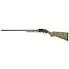 Image 1 : STEVENS 301 TURKEY 12GA 26" 1RD MOB