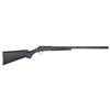 Image 1 : STEVENS M301 SINGLE SHOT 410/26" BLK