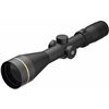 Image 1 : LEU VX FREEDOM 3-9X50 30MM FIREDOT TWLIGHT HNT