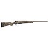 Image 1 : WIN XPR HUNTER 6.5CREED 22" TRUETIMBER STRATA