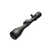 Image 1 : LEUP VX-3HD 4.5-14X50 DUPLEX MATTE