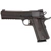 Image 1 : RIA 1911 TAC 45ACP 5" FULL SIZE 8RD FS