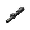 Image 1 : LEU VX FREEDOM 1.5-4X20 MOA RING