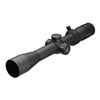 Image 1 : LEU MK3 HD 4-12X40 30MM FIREDOT TMR