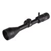 Image 1 : SIG BUCKMASTERS SCOPE 3-9X50MM BDC