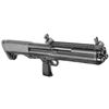 Image 1 : KEL KSG 12GA 18.5" 14RD