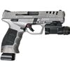 Image 1 : SAR SAR9X PLATINUM 9MM 4.4" 17RD 19RD