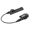 Image 1 : SUREFIRE M6XX SW/TAIL CAP TP SWITCH