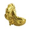 Image 1 : 2.51 Gram Gold Nugget