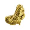 Image 2 : 2.51 Gram Gold Nugget