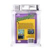 Image 2 : Boulder Dash (Round SOQ) NES Nintendo Sealed Video Game WATA 9.6/A+