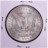 Image 2 : 1900-S $1 Morgan Silver Dollar Coin