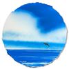 Image 3 : Wyland "Dolphins" Original Watercolor On Paper