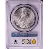 Image 2 : 1922-S $1 Peace Silver Dollar Coin PCGS MS64