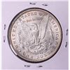 Image 2 : 1883 $1 Morgan Silver Dollar Coin