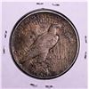 Image 2 : 1921 $1 Peace Silver Dollar Coin