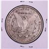 Image 2 : 1892-S $1 Morgan Silver Dollar Coin
