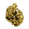 Image 1 : 3.27 Gram Gold Nugget