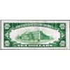 Image 2 : 1929 $10 Federal Reserve Bank Note Richmond