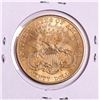 Image 2 : 1904 $20 Liberty Head Double Eagle Gold Coin
