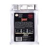 Image 2 : Joust NES Nintendo Sealed Video Game WATA 9.2/A