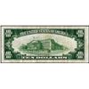 Image 2 : 1934A $10 Federal Reserve Star Note Philadelphia