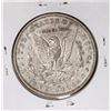 Image 2 : 1895-S $1 Morgan Silver Dollar Coin