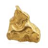 Image 1 : 5.48 Gram Gold Nugget