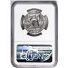 Image 2 : 1962 Proof Franklin Half Dollar Coin NGC PF67