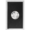 Image 4 : 1883-CC $1 Morgan Silver Dollar Coin GSA Hoard Uncirculated w/ Box & COA