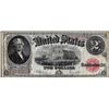 Image 1 : 1917 $2 Legal Tender Note