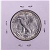 Image 2 : 1920 Walking Liberty Half Dollar Coin