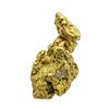 Image 2 : 3.09 Gram Gold Nugget