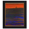 Image 1 : Wyland Original Acrylic On Canvas
