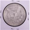 Image 2 : 1887 $1 Morgan Silver Dollar Coin