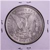 Image 2 : 1893-O $1 Morgan Silver Dollar Coin