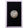 Image 3 : 1883-CC $1 Morgan Silver Dollar Coin GSA Hoard w/Box & COA