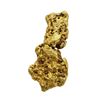 Image 1 : 7.13 Gram Gold Nugget