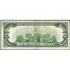 Image 2 : 1950B $100 Federal Reserve Star Note Minneapolis