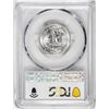 Image 2 : 1937-S Washington Quarter Coin PCGS MS63