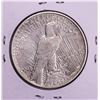 Image 2 : 1926-D $1 Peace Silver Dollar Coin