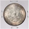 Image 2 : 1900-O/CC $1 Morgan Silver Dollar Coin