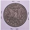 Image 2 : 1903 $1 Morgan Silver Dollar Coin