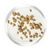 Image 1 : Lot of Gold Nuggets 2.25 Grams Total Weight