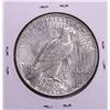 Image 2 : 1928-S $1 Peace Silver Dollar Coin