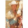 Image 2 : Roy Rogers Nudies Suit