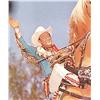 Image 3 : Roy Rogers Nudies Suit