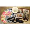 Image 1 : Gene Autry Shirts & Boots, Hat & Pants